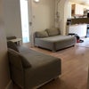 Photo 2: Living Room