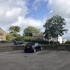 Photo 9: Allocated & guest parking