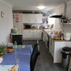 Photo 7: Shared use of kitchen