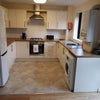 Photo 5: Kitchen 