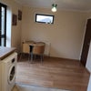 Photo 7: Kitchen/Dining Room 