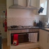 Photo 4: kitchen