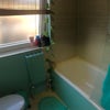Photo 6: Bathroom