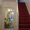 Photo 6: Entance hall