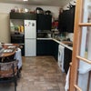 Photo 2: kitchen