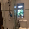 Photo 6: Bathroom 
