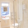 Photo 4: Bathroom