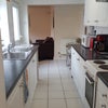 Photo 10: Kitchen
