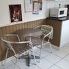 Photo 5: Kitchen