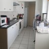 Photo 11: Kitchen