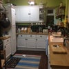 Photo 8: Kitchen 