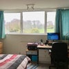 Photo 4: Room 1