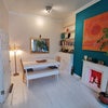 Photo 2: Dining Area