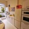 Photo 4: Kitchen