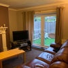Photo 4: Sitting Room 