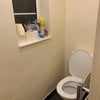Photo 6: Downstairs toilet 