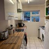 Photo 7: Kitchen 