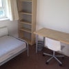 Photo 5: Bedroom