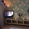 Photo 5: Lounge