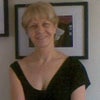 Photograph of Angela