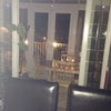 Photo 2: Dinning area