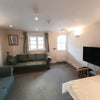 Photo 4: Lounge/Living room