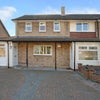 Photo 7: Front of the house 