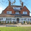 Photo 8: Bird-in-Hand Your local - Top Gourmet Pub