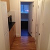 Photo 6: Lower area of Kitchen.