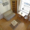 Photo 3: Studio flat