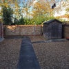 Photo 7: Rear Garden