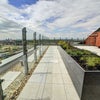 Photo 4: Rooftop terrace with the view across London
