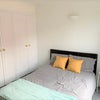 Photo 5: Built in wardrobes