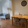 Photo 3: living area