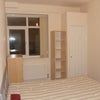 Photo 3: Bedroom