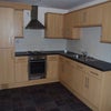 Photo 2: Kitchen