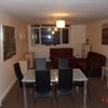 Photo 4: Lounge 2