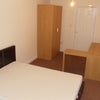Photo 5: Bedroom 2