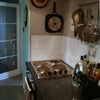 Photo 5: Kitchen