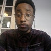 Eric\'s picture