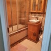 Photo 5: Bathroom