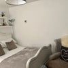 Photo 2: Bedroom (Yours)