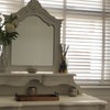 Photo 4: Bedroom (Yours)