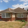 Photo 3: The Tardis Bungalow