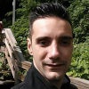 Kostas\'s picture