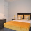 Photo 3: Room 3 - Ensuite