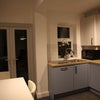 Photo 3: The Kitchen