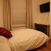 Photo 5: Bed 1 and 2