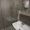 Photo 6: Th bathroom