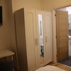 Photo 7: Bed 1 nd 2 en-suite